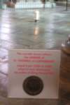 dscf4092_small.jpg