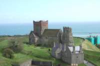 dscf4124_small.jpg