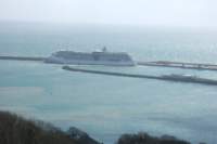 dscf4126_small.jpg