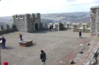 dscf4128_small.jpg