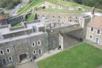 dscf4129_small.jpg