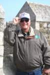 dscf4130_small.jpg