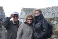dscf4131_small.jpg