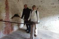 dscf4134_small.jpg