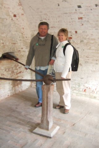 dscf4135.jpg