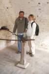 dscf4135_small.jpg