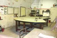 dscf4137_small.jpg