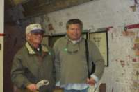 dscf4138_small.jpg
