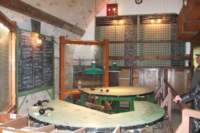 dscf4139_small.jpg