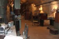 dscf4140_small.jpg