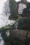 dscf4142_small.jpg