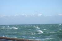 dscf4143_small.jpg