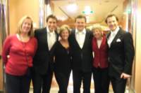 dscf4185_small.jpg