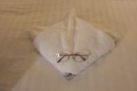 dscf4187_small.jpg