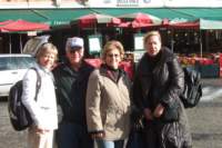 dscf4188_small.jpg