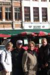 dscf4189_small.jpg