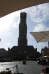 dscf4194_small.jpg