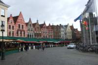 dscf4196_small.jpg