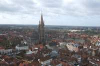 dscf4200_small.jpg