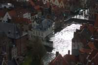 dscf4201_small.jpg