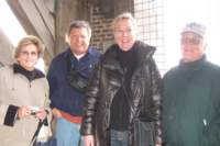 dscf4206_small.jpg
