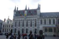 dscf4209_small.jpg