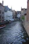 dscf4211_small.jpg