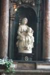 dscf4215_small.jpg