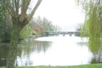 dscf4218_small.jpg