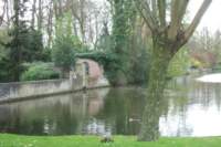 dscf4219_small.jpg