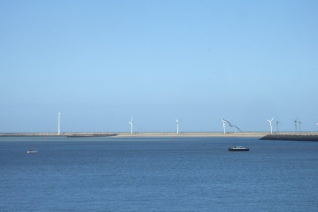 dscf4221.jpg