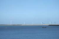 dscf4221_small.jpg