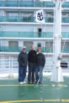 dscf4222_small.jpg