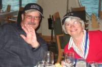 dscf4230_small.jpg