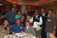 dscf4231_small.jpg