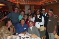 dscf4232_small.jpg