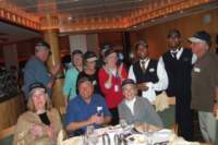 dscf4233_small.jpg
