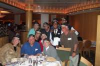 dscf4234_small.jpg